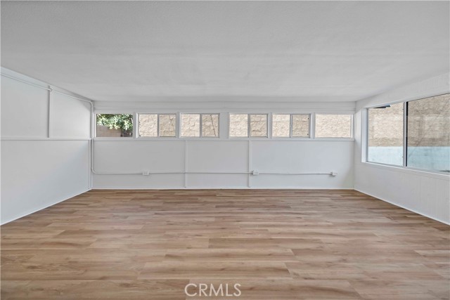 Detail Gallery Image 10 of 32 For 20471 Flintgate Dr, Walnut,  CA 91789 - 3 Beds | 2 Baths