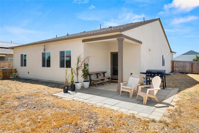 1507 Oakwood Drive, Orland CA: https://media.crmls.org/medias/251c57c2-a5e9-422f-9e49-73ad58df03d9.jpg