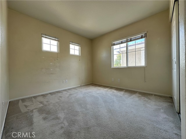 251C5F17 35C4 4391 Baaa F253E5E0F2B3 4371 Saint Andrews Drive, Chino Hills, Ca 91709 &Lt;Span Style='Backgroundcolor:transparent;Padding:0Px;'&Gt; &Lt;Small&Gt; &Lt;I&Gt; &Lt;/I&Gt; &Lt;/Small&Gt;&Lt;/Span&Gt;