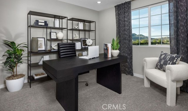 Detail Gallery Image 9 of 13 For 32630 Crystal Cove Ct, Winchester,  CA 92596 - 4 Beds | 2/1 Baths