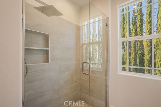 Detail Gallery Image 44 of 55 For 166 Dapplegray Rd, Bell Canyon,  CA 91307 - 5 Beds | 3/1 Baths