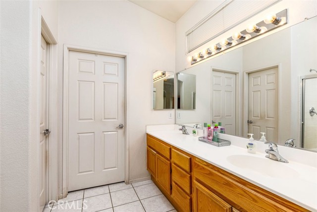 Detail Gallery Image 10 of 28 For 26658 China Dr, Menifee,  CA 92585 - 3 Beds | 2 Baths