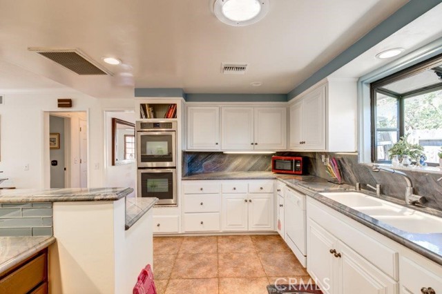 Image 30 of 44 For 17901 E Santa Clara Ave.