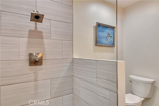 Detail Gallery Image 14 of 49 For 9226 La Porte Rd, Brownsville,  CA 95919 - 2 Beds | 2 Baths