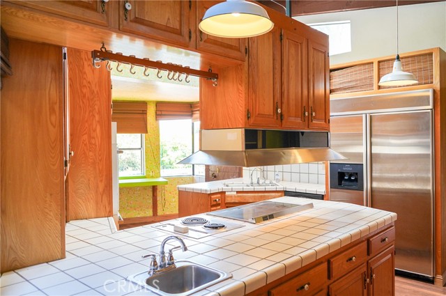 140 Kern Avenue, Morro Bay CA: https://media.crmls.org/medias/251c9322-e53d-4652-8a65-0640fca49f7d.jpg