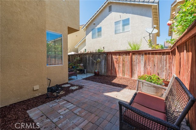 Detail Gallery Image 26 of 41 For 5 Sherrelwood Ct, Aliso Viejo,  CA 92656 - 4 Beds | 2/1 Baths