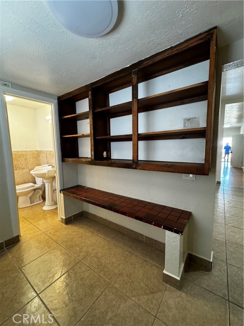 Detail Gallery Image 22 of 30 For 2688 Workman St, Lincoln Heights,  CA 90031 - 1 Beds | 1 Baths