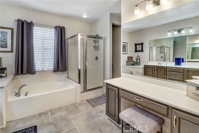 Detail Gallery Image 32 of 42 For 8449 Monique Ct, Riverside,  CA 92508 - 4 Beds | 3 Baths