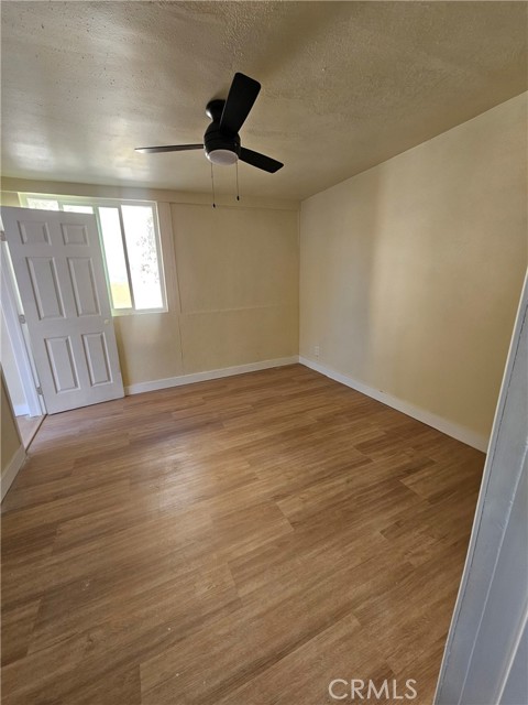 Detail Gallery Image 18 of 23 For 10657 Sherman, Sun Valley,  CA 91352 - 3 Beds | 2 Baths