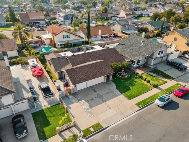 2542 Imperial PL, Ontario, CA 91761 thumbnail