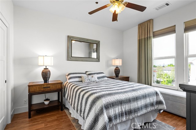 Detail Gallery Image 24 of 41 For 2227 Hutchinson St, Chico,  CA 95928 - 3 Beds | 2/1 Baths