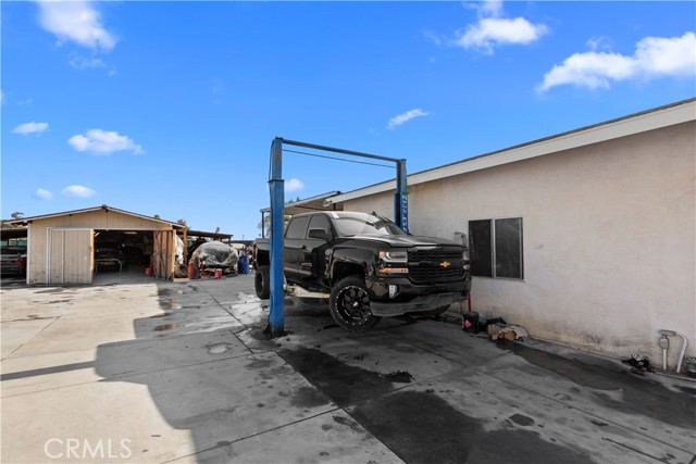 Detail Gallery Image 25 of 31 For 10695 Linden Ave, Bloomington,  CA 92316 - 3 Beds | 2 Baths