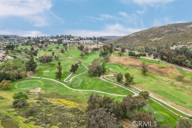 Detail Gallery Image 42 of 42 For 7716 Lake Adlon, San Diego,  CA 92119 - 4 Beds | 3 Baths