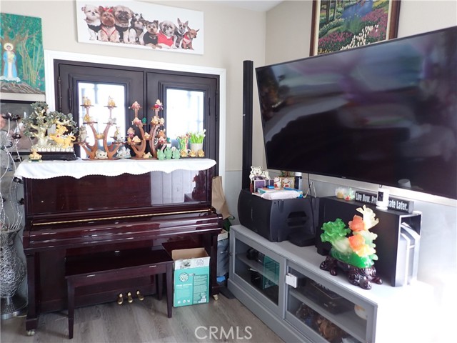 Detail Gallery Image 10 of 11 For 11226 Anabel, Garden Grove,  CA 92843 - 3 Beds | 3 Baths