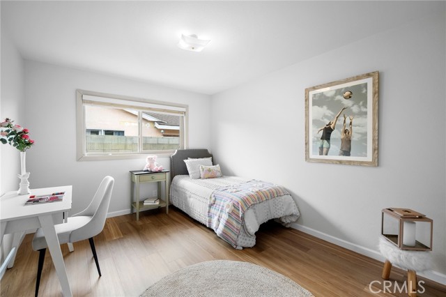 Detail Gallery Image 26 of 46 For 734 E Elsmere Dr, Carson,  CA 90746 - 3 Beds | 2 Baths