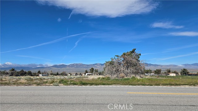 Detail Gallery Image 6 of 32 For 0 Lancaster Rd/Hwy 138 Vic 283rd W, –,  CA 93536 - – Beds | – Baths