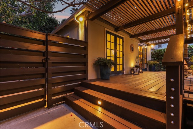 3500 Elm Avenue, Manhattan Beach, California 90266, 3 Bedrooms Bedrooms, ,1 BathroomBathrooms,Residential,Sold,Elm,PW24087007