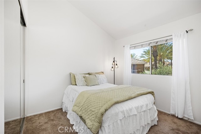 Detail Gallery Image 18 of 26 For 180 Matisse Cir, Aliso Viejo,  CA 92656 - 4 Beds | 2/1 Baths