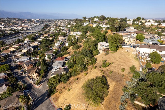 Detail Gallery Image 7 of 19 For 3606 Ramboz Dr, City Terrace,  CA 90063 - – Beds | – Baths