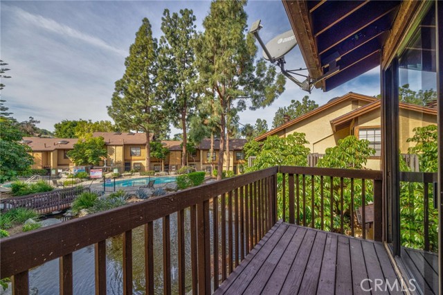 Detail Gallery Image 23 of 62 For 4140 Workman Mill #253,  Whittier,  CA 90601 - 2 Beds | 1/1 Baths