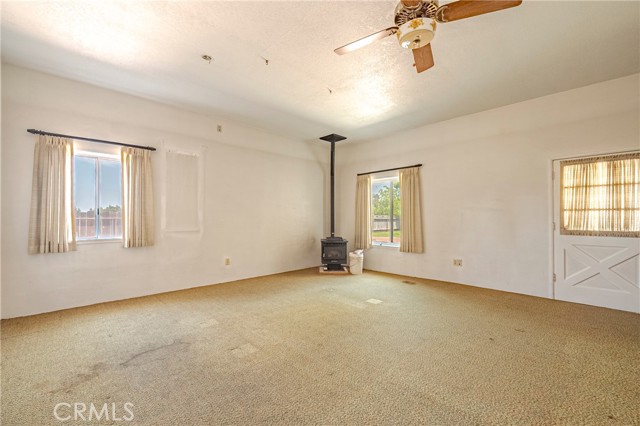 Detail Gallery Image 50 of 59 For 5388 Moran Ave, Atwater,  CA 95301 - 4 Beds | 3 Baths