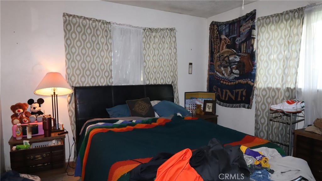 MLS #LC25257035 image #12