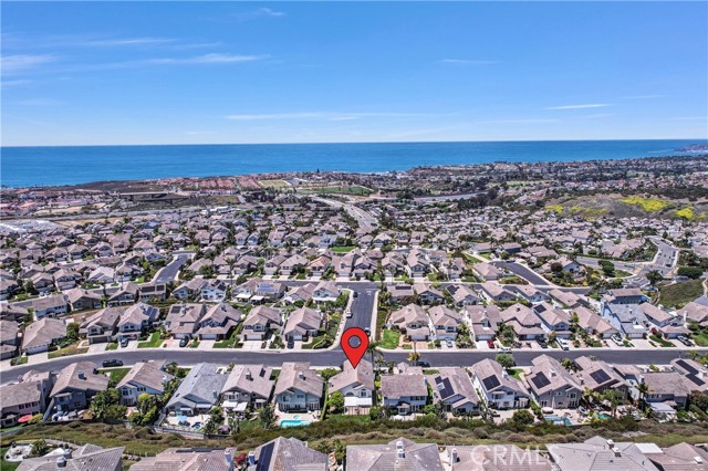 Detail Gallery Image 38 of 40 For 2146 via Aguila, San Clemente,  CA 92673 - 3 Beds | 2/1 Baths