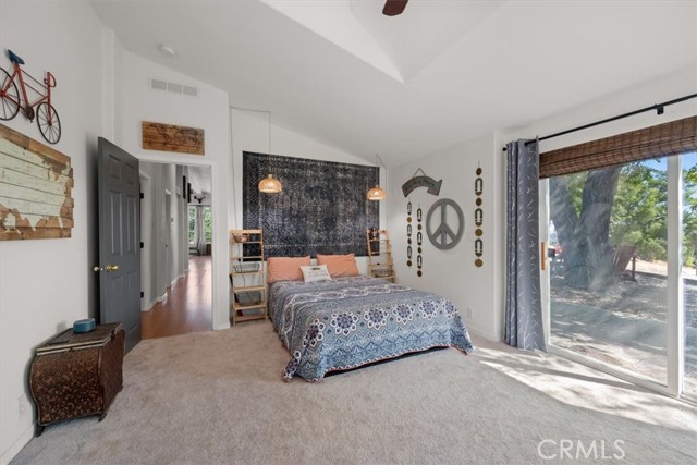 5990 Sunny Glen, Paso Robles CA: https://media.crmls.org/medias/251d493b-258d-4740-b376-f52ebd828e85.jpg