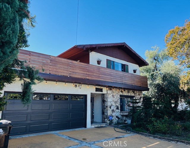 MLS #SR25257702 image #6