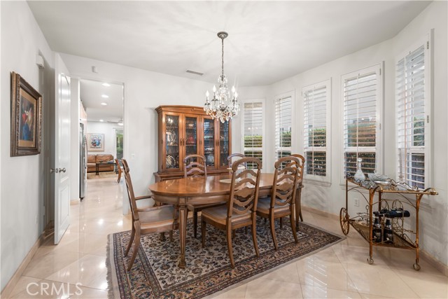 Detail Gallery Image 7 of 41 For 20769 Lugano, Porter Ranch,  CA 91326 - 3 Beds | 2 Baths