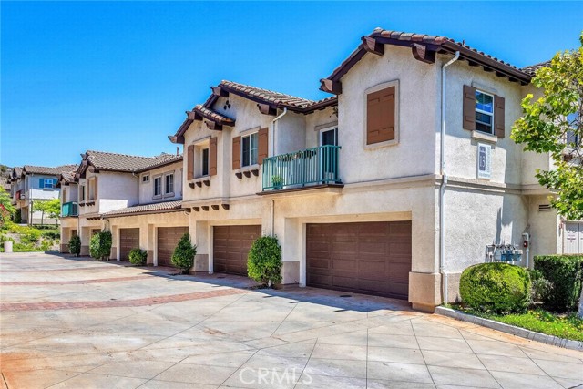 Detail Gallery Image 24 of 27 For 154 via Katrina, Newbury Park,  CA 91320 - 2 Beds | 2/1 Baths