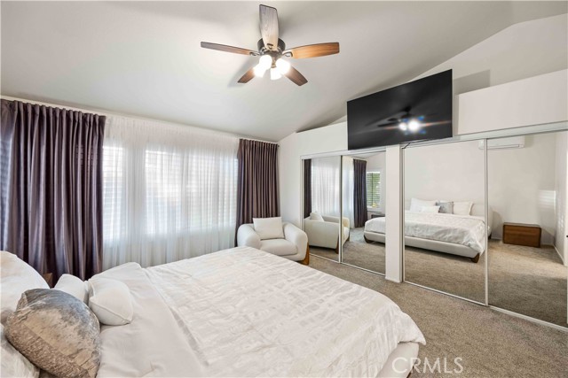 Detail Gallery Image 23 of 38 For 27503 Wellsley Way, Valencia,  CA 91354 - 4 Beds | 3 Baths
