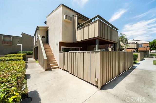 Image 22 of 25 For 1001 Stevens Avenue 184