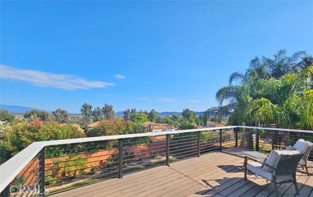 Detail Gallery Image 58 of 74 For 39620 Glenwood Ct, Murrieta,  CA 92563 - 3 Beds | 2/1 Baths