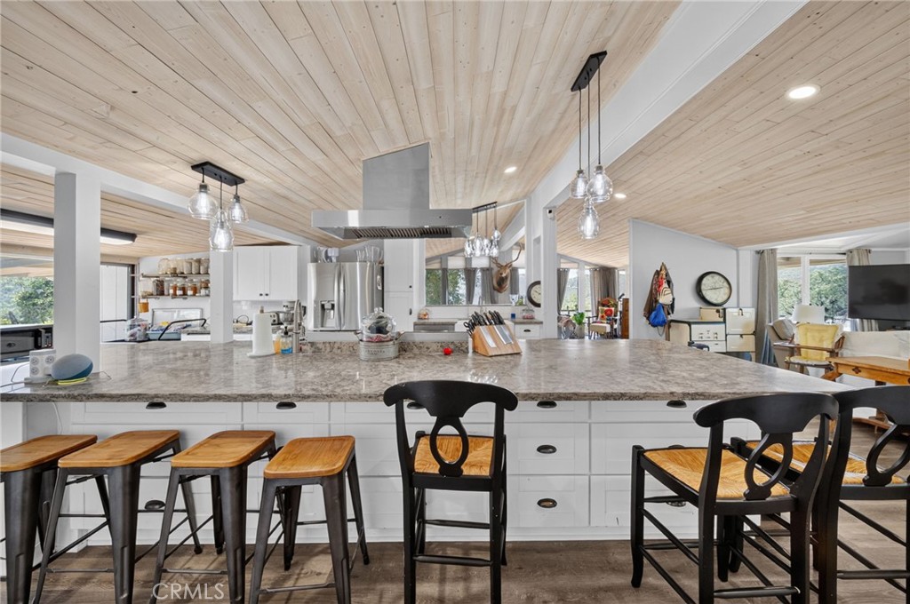 17535 Bear Valley Lane - photo 17