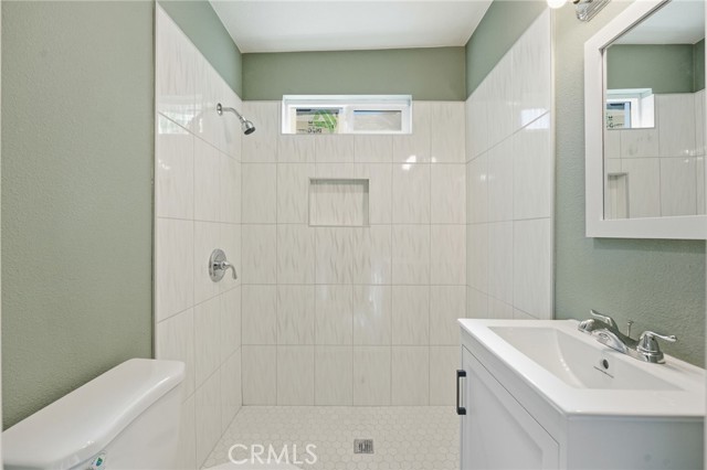 Detail Gallery Image 25 of 39 For 409 W Camellia Way, San Jacinto,  CA 92538 - 4 Beds | 2 Baths