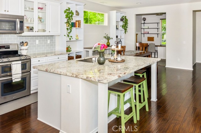 4069 Cottage Way, Ontario CA: https://media.crmls.org/medias/251dc6cf-4dce-4b68-8ce3-c96d1c9e8900.jpg