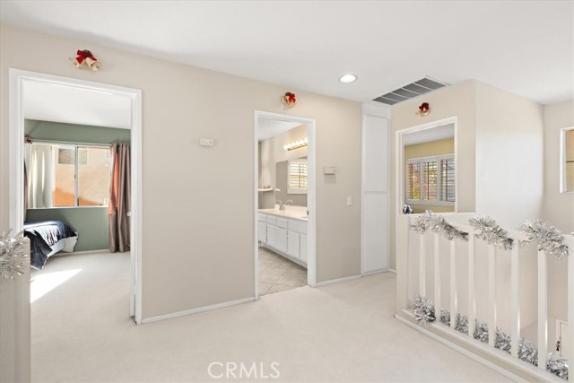 Detail Gallery Image 31 of 41 For 3527 Galatea Way, Corona,  CA 92882 - 4 Beds | 3 Baths