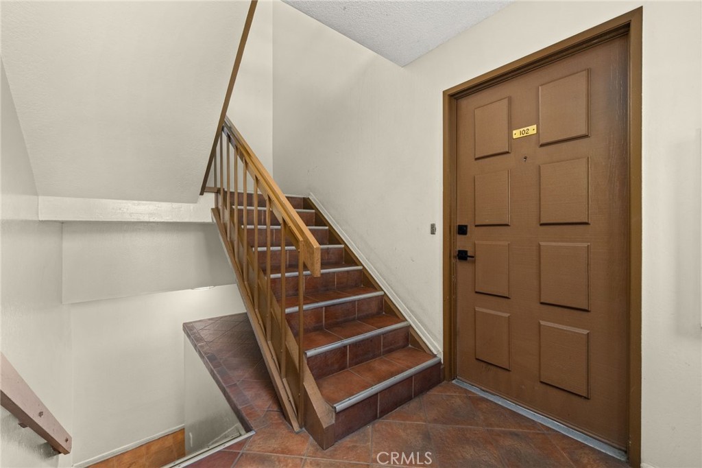 MLS #PW25181641 image #22