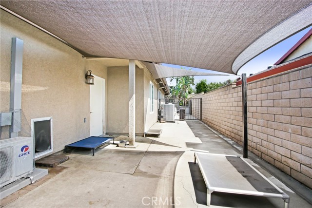 Detail Gallery Image 44 of 45 For 533 Woodhaven Ct, Upland,  CA 91786 - 4 Beds | 3/1 Baths