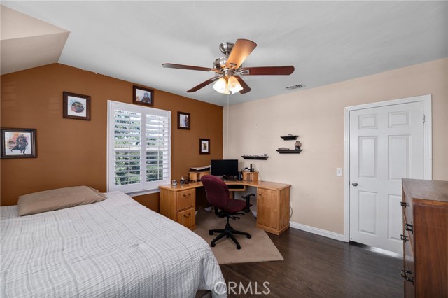 Image 24 of 56 For 40178 High  