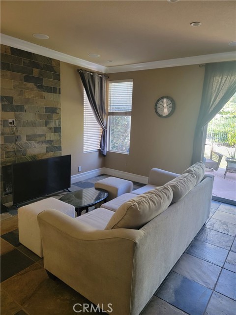 Detail Gallery Image 33 of 39 For 45 Calle Cabrillo, Lake Forest,  CA 92610 - 4 Beds | 3 Baths