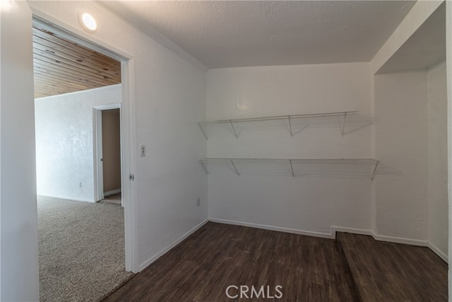 Detail Gallery Image 13 of 20 For 9047 10th, Hesperia,  CA 92345 - 3 Beds | 2 Baths