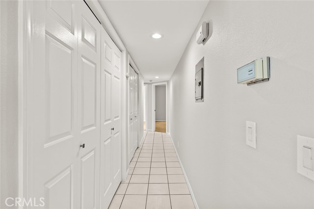 Detail Gallery Image 22 of 54 For 565 Ophir Cir, San Dimas,  CA 91773 - 2 Beds | 2 Baths