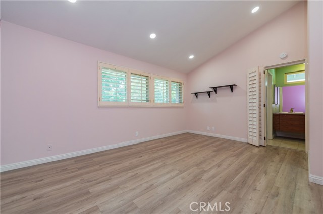 3545 Eucalyptus Street, West Covina CA: https://media.crmls.org/medias/251e200f-c770-4bd3-b873-047f43762e48.jpg