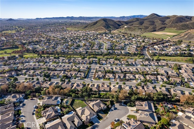 Detail Gallery Image 45 of 62 For 29351 Castaway Ct, Menifee,  CA 92585 - 3 Beds | 2/1 Baths
