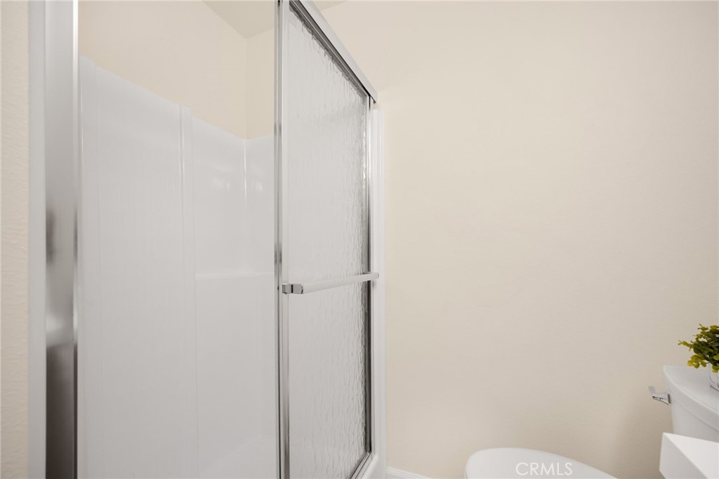 MLS #PW25248840 image #26