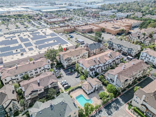 Detail Gallery Image 24 of 40 For 2090 Arnold, Fullerton,  CA 92833 - 3 Beds | 2/1 Baths