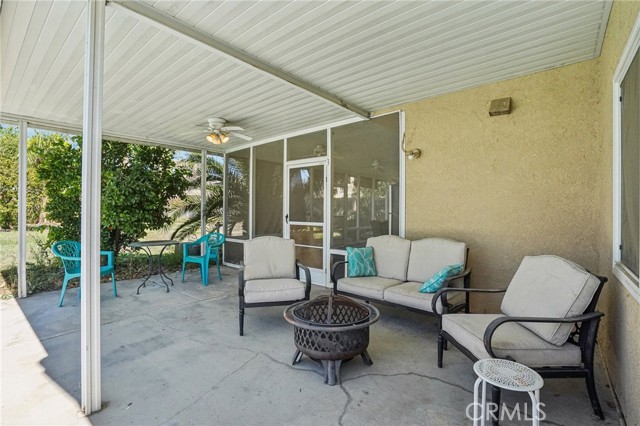Detail Gallery Image 17 of 21 For 808 Daybreak Ct, San Jacinto,  CA 92582 - 4 Beds | 3 Baths