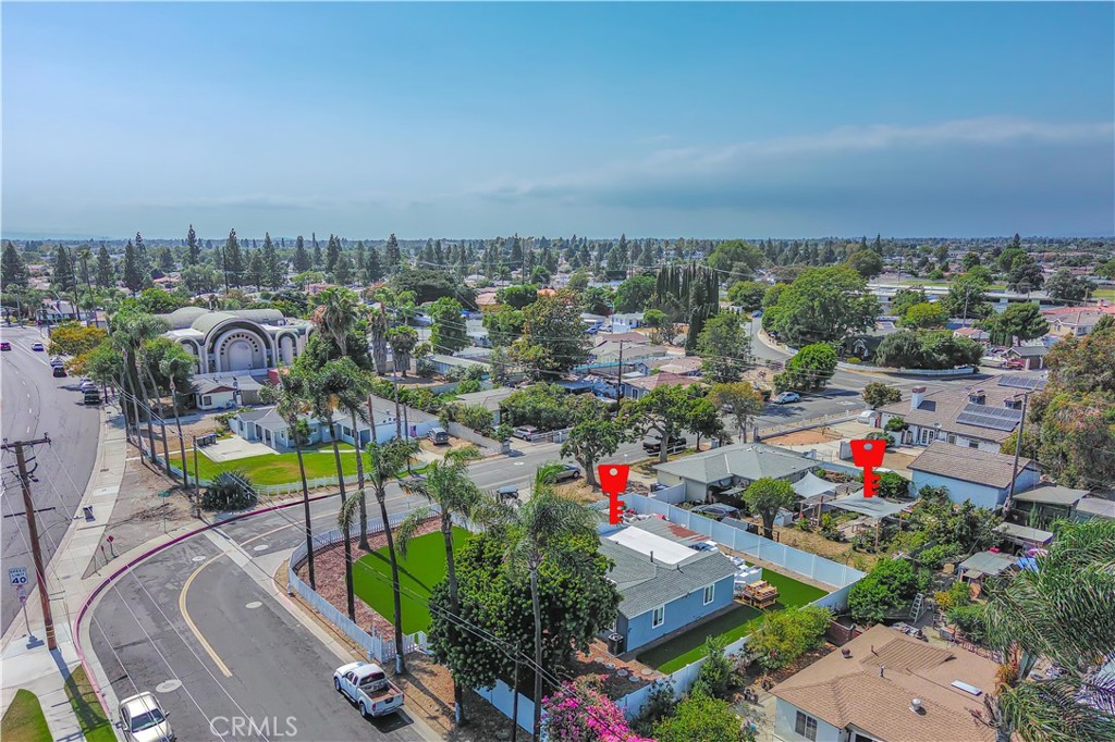 MLS #OC26142207 image #42